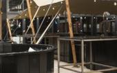 Туры в отель Leonardo Hotel Vinkeveen