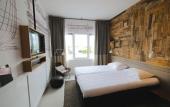 Туры в отель Leonardo Hotel Vinkeveen