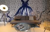 Туры в отель Leonardo Hotel Vinkeveen