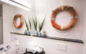 Туры в отель Leonardo Hotel Vinkeveen