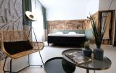 Туры в отель Leonardo Hotel Vinkeveen