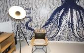 Туры в отель Leonardo Hotel Vinkeveen