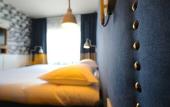 Туры в отель Leonardo Hotel Vinkeveen