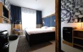 Туры в отель Leonardo Hotel Vinkeveen