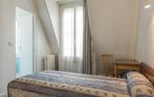 Туры в отель Hotel Villa Romantic & SPA