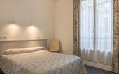 Туры в отель Hotel Villa Romantic & SPA