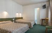 Туры в отель Hotel Villa Romantic & SPA
