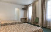 Туры в отель Hotel Villa Romantic & SPA