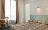 Туры в отель Hotel Villa Romantic & SPA