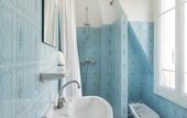 Туры в отель Hotel Villa Romantic & SPA