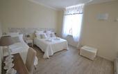 Туры в отель Affittacamere Casa Dane