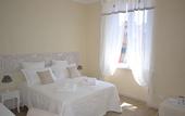 Туры в отель Affittacamere Casa Dane