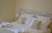 Туры в отель Affittacamere Casa Dane