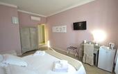 Туры в отель Affittacamere Casa Dane