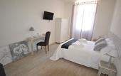 Туры в отель Affittacamere Casa Dane