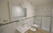 Туры в отель Affittacamere Casa Dane