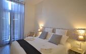 Туры в отель Affittacamere Casa Dane