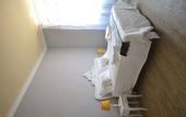 Туры в отель Affittacamere Casa Dane