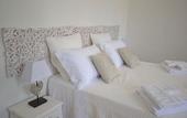 Туры в отель Affittacamere Casa Dane