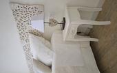 Туры в отель Affittacamere Casa Dane