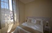 Туры в отель Affittacamere Casa Dane