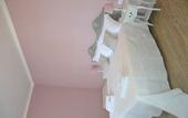 Туры в отель Affittacamere Casa Dane