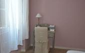 Туры в отель Affittacamere Casa Dane