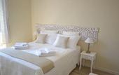 Туры в отель Affittacamere Casa Dane