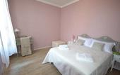 Туры в отель Affittacamere Casa Dane