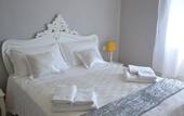 Туры в отель Affittacamere Casa Dane
