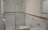 Туры в отель Affittacamere Casa Dane