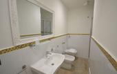 Туры в отель Affittacamere Casa Dane