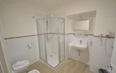 Туры в отель Affittacamere Casa Dane