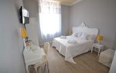 Туры в отель Affittacamere Casa Dane