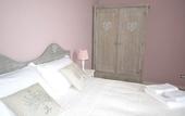 Туры в отель Affittacamere Casa Dane