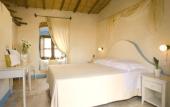 Туры в отель Albergo Diffuso Mannois