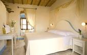 Туры в отель Albergo Diffuso Mannois