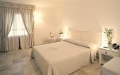 Туры в отель Albergo Diffuso Mannois