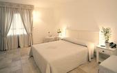 Туры в отель Albergo Diffuso Mannois
