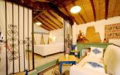Туры в отель Albergo Diffuso Mannois