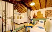 Туры в отель Albergo Diffuso Mannois