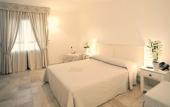 Туры в отель Albergo Diffuso Mannois