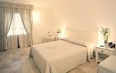Туры в отель Albergo Diffuso Mannois