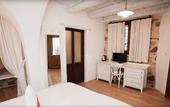 Туры в отель Albergo Diffuso Mannois