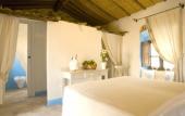 Туры в отель Albergo Diffuso Mannois