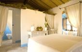 Туры в отель Albergo Diffuso Mannois