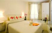 Туры в отель Albergo Diffuso Mannois
