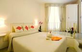 Туры в отель Albergo Diffuso Mannois