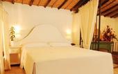Туры в отель Albergo Diffuso Mannois
