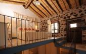 Туры в отель Albergo Diffuso Mannois